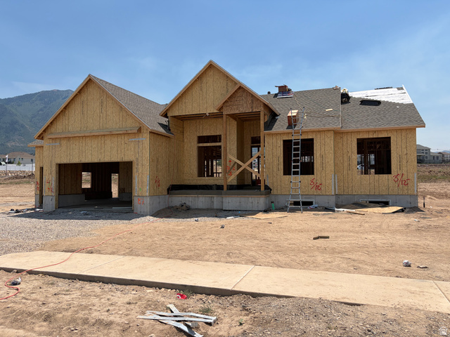 3 West 1490th South Salem, UT 84653 - Photo 2 of 6