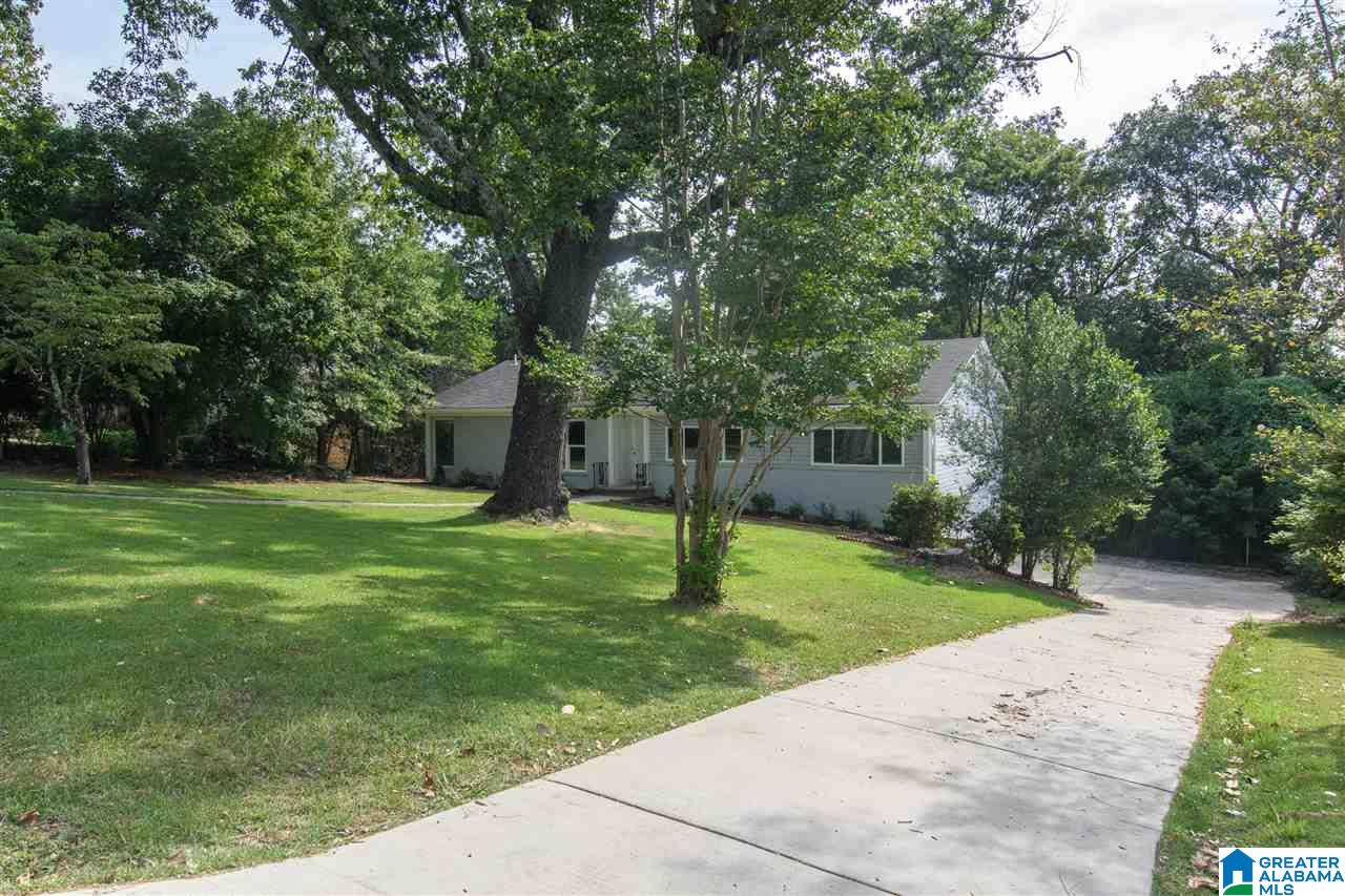 1205 Wickford Road Birmingham, AL 35216 - Photo 3 of 36