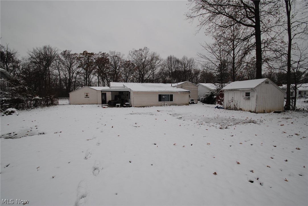 714 Grayton Road Berea, OH 44017 - Photo 15 of 16 Gallery Image 15