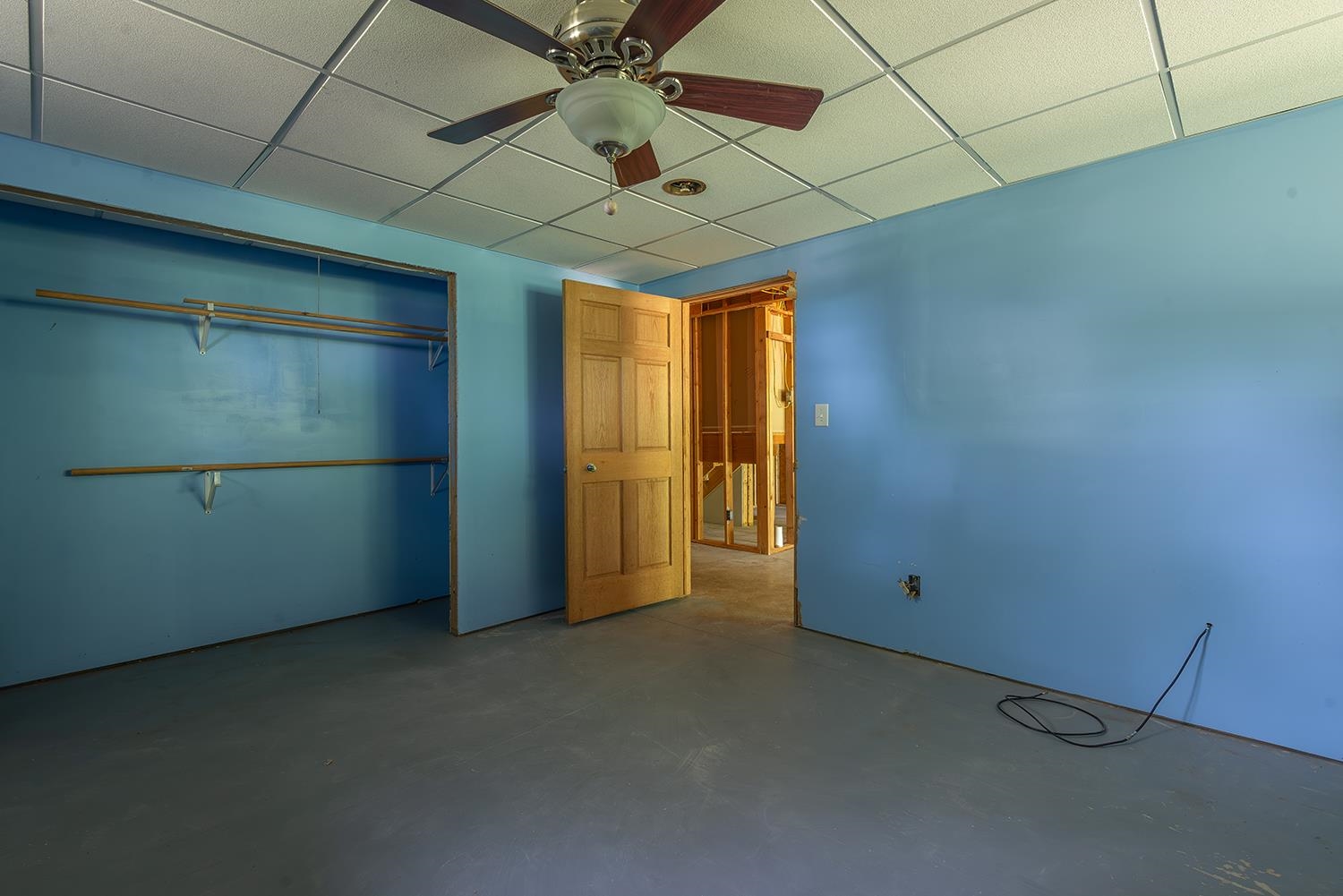 15792 York Center Road Thomson, IL 61285 - Photo 50 of 55