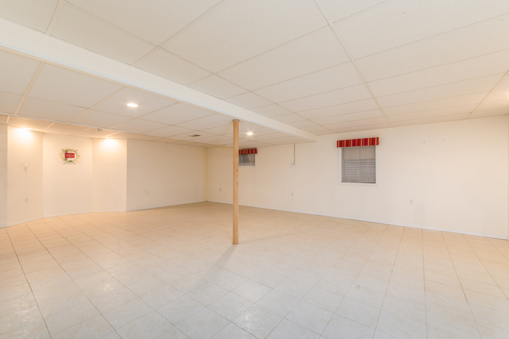 1414 West Talcott Road Park Ridge, IL 60068 - Photo 32 of 41