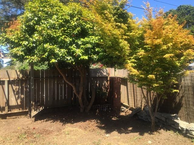 3843 Spring Street Eureka, CA 95503 - Photo 28 of 28 28