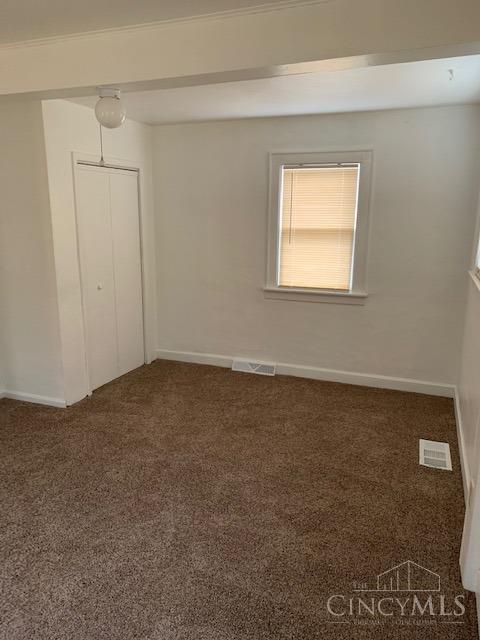 2879 Hamilton Mason Road, Unit FRONT Hamilton, OH 45011 - Photo 37 of 48 Gallery Image 37
