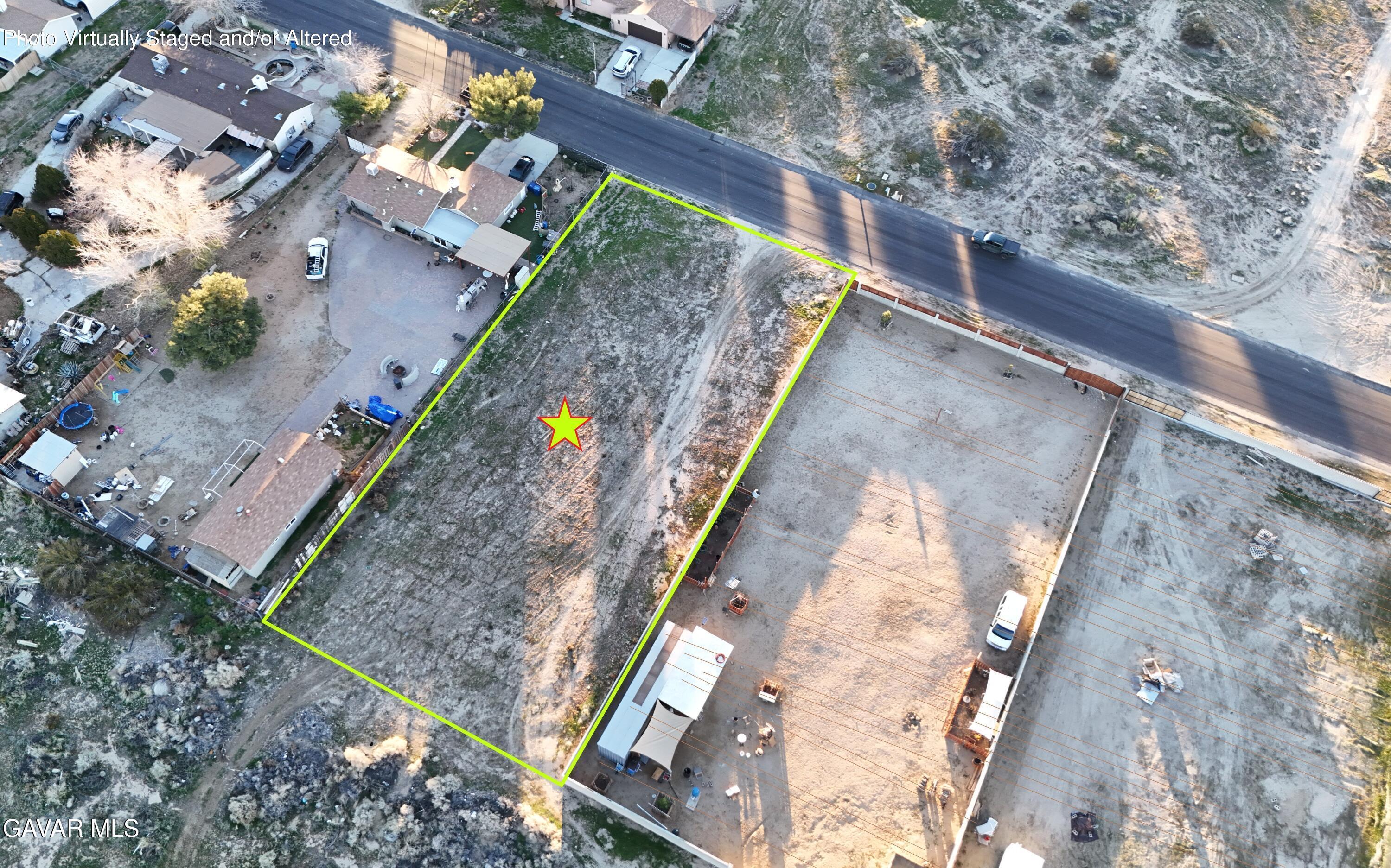 St Street East Palmdale, CA 93591 - Photo 11 of 15 E 07. DJI_20260115163506_0352_D