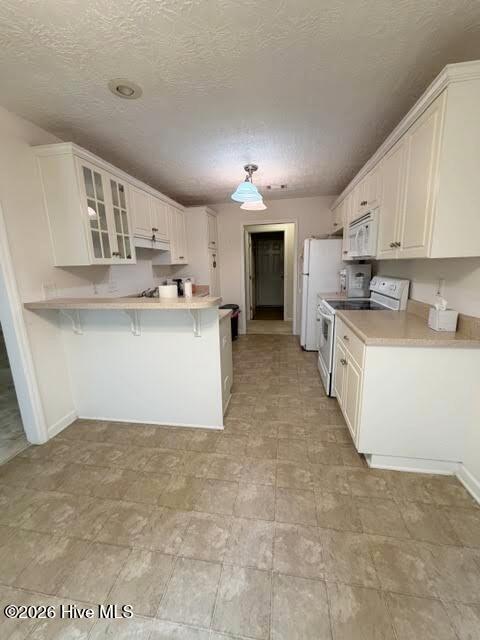 3998 Madison Lane Augusta, GA 30909 - Photo 7 of 14