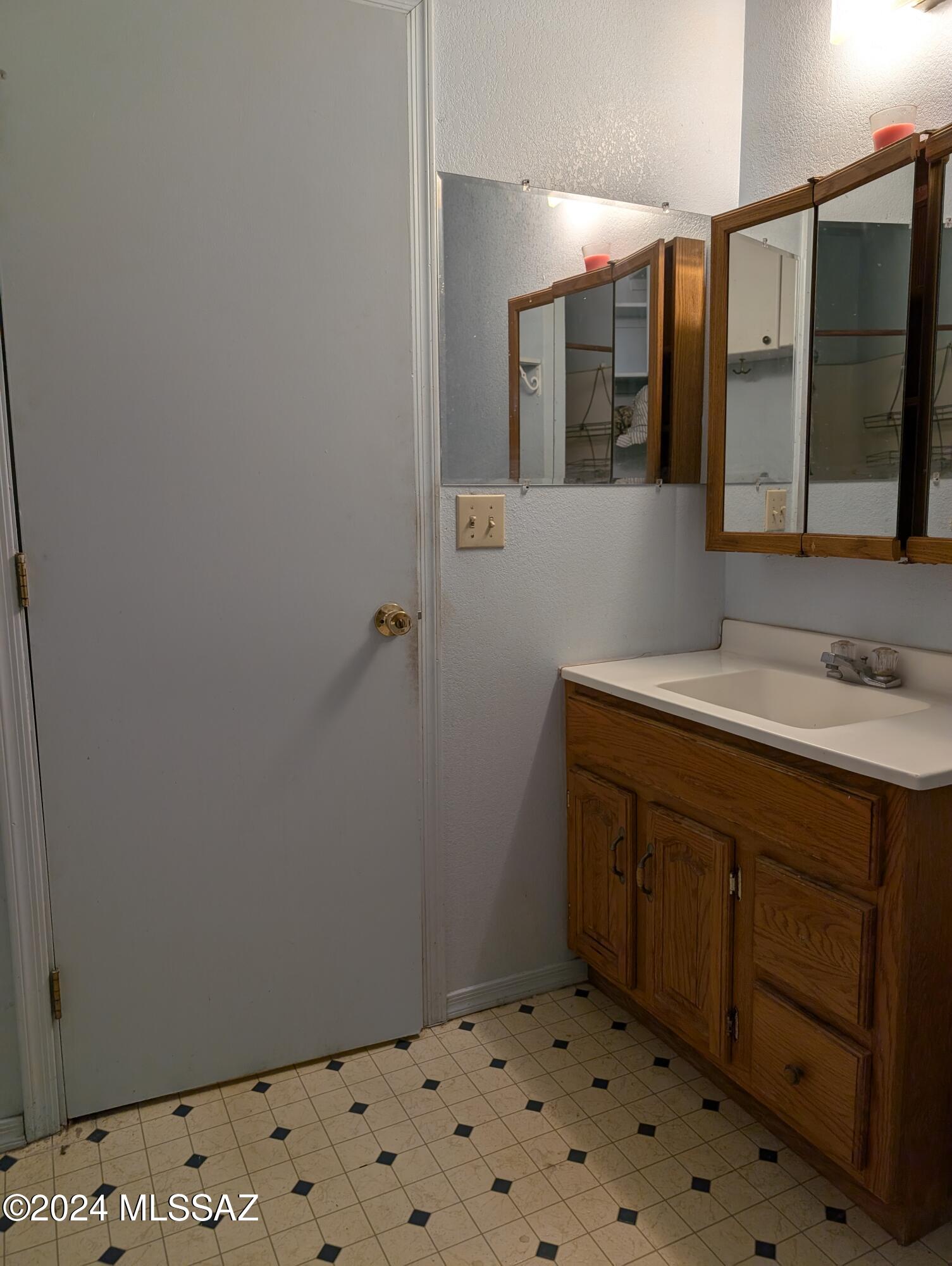 274 Vista Heights Road Clifton, AZ 85533 - Photo 23 of 23