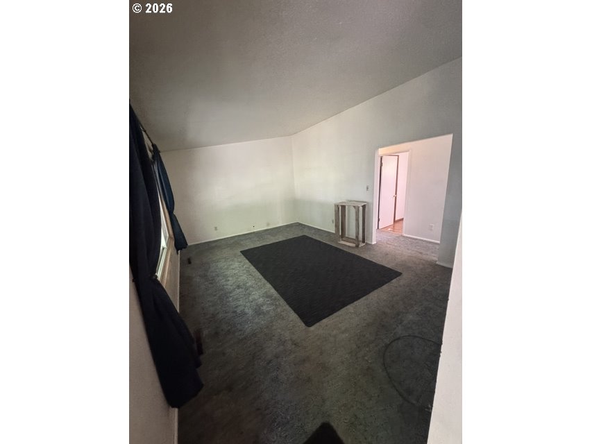 401 3rd Street La Grande, OR 97850 - Photo 10 of 47