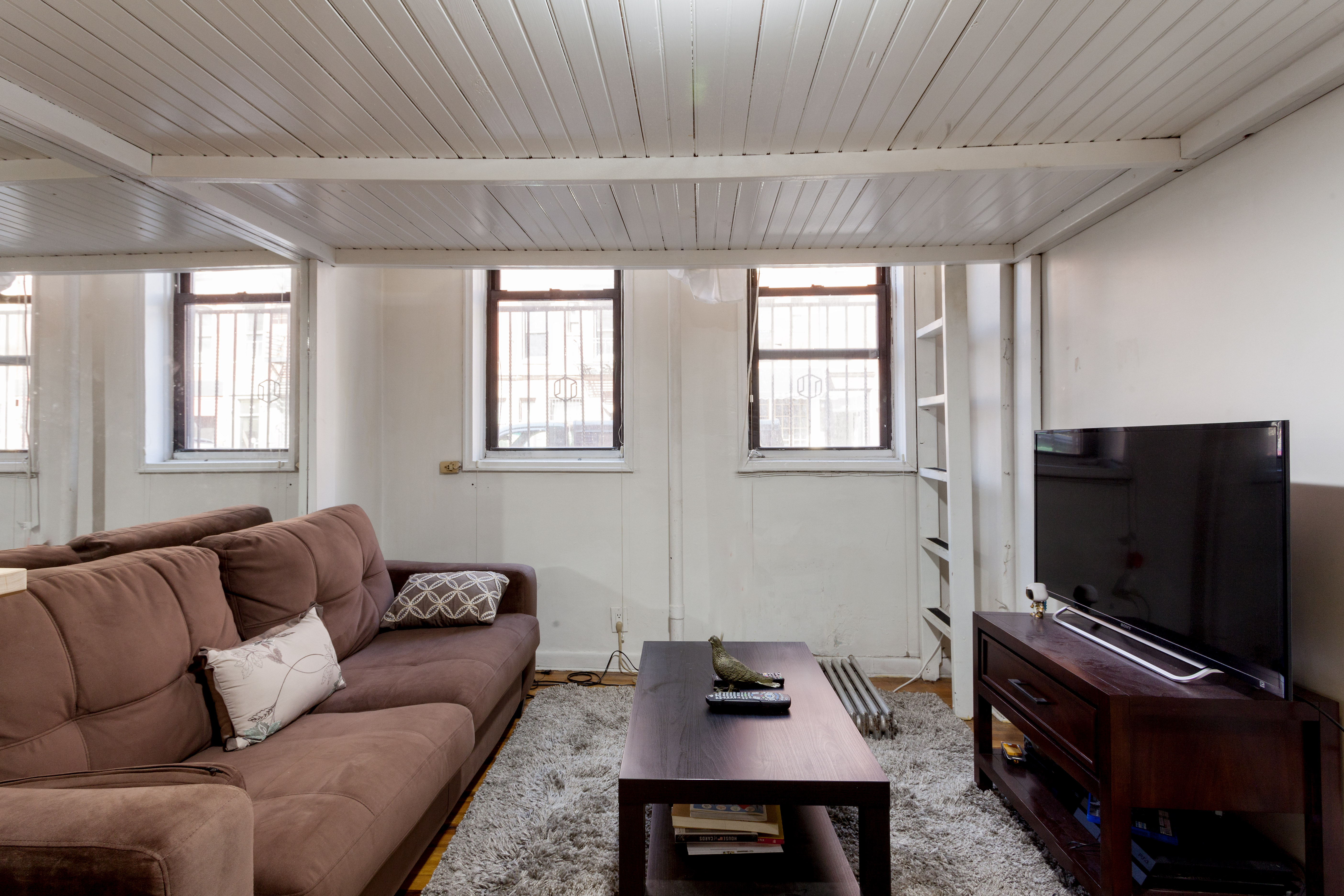 510 East 5th Street, Unit B Manhattan, NY 10009 - Photo 3 of 5