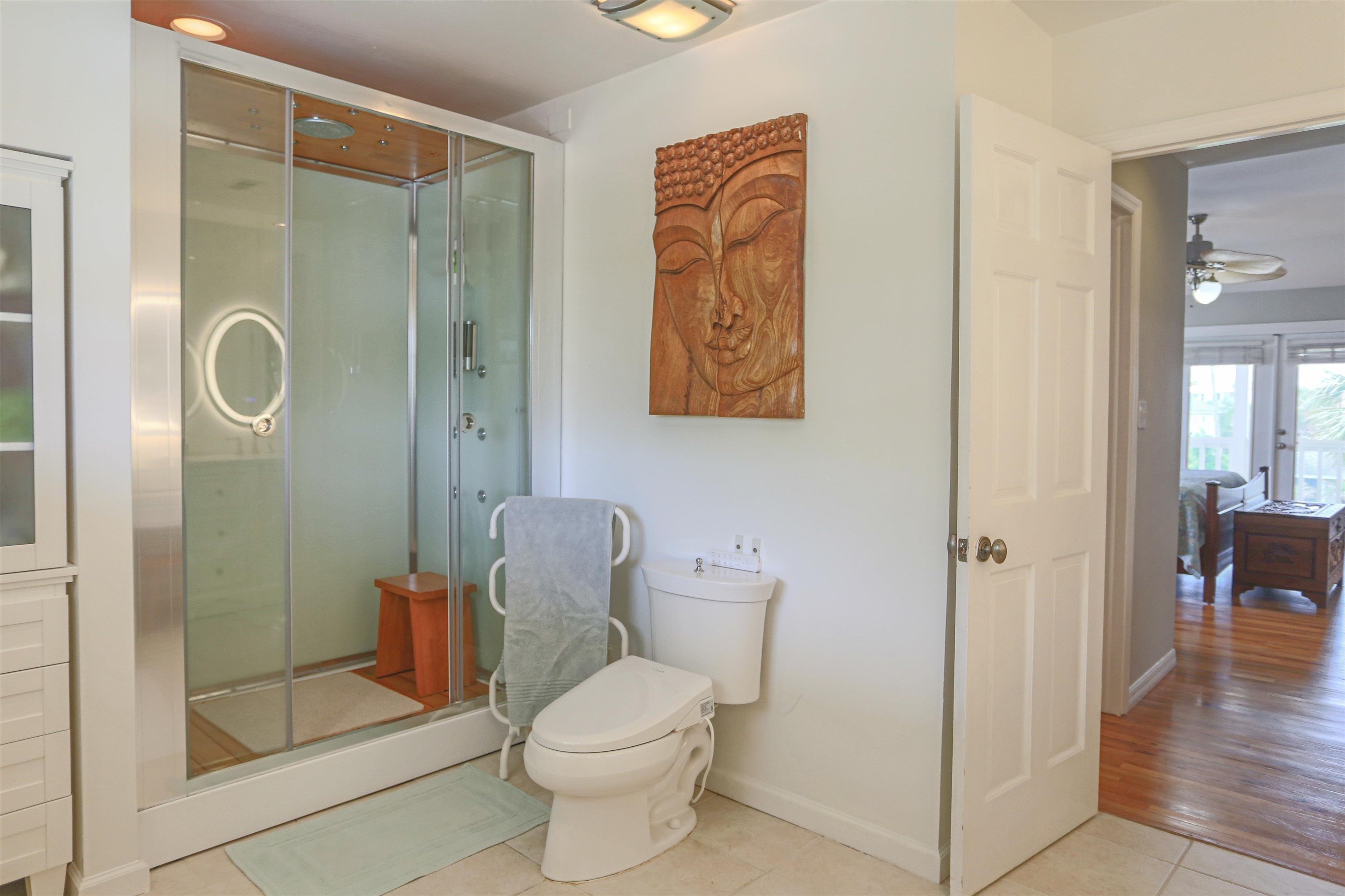 304 Genoa Road St. Augustine, FL 32084 - Photo 54 of 100