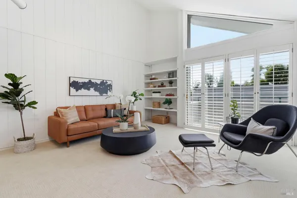 $649,000 | 186 Larkspur Plaza Drive, Larkspur, CA 94939