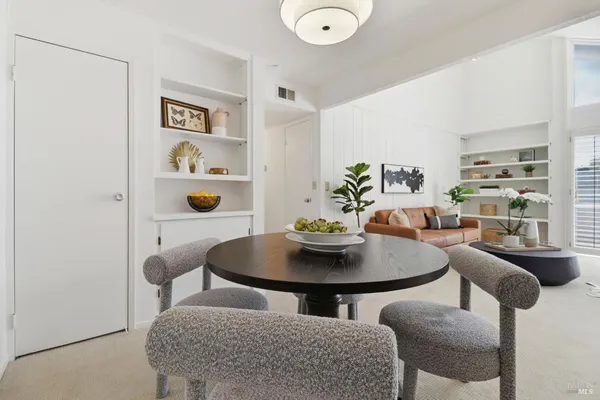 $649,000 | 186 Larkspur Plaza Drive, Larkspur, CA 94939