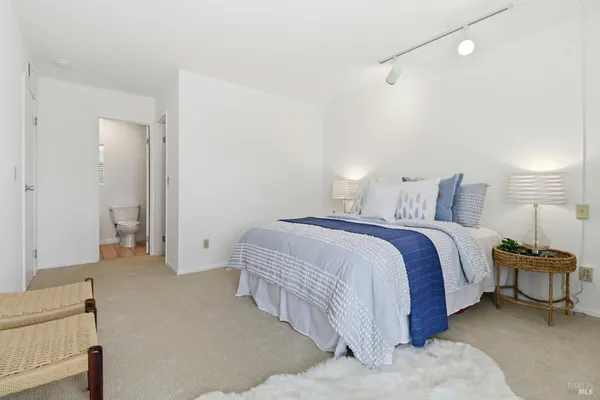 $649,000 | 186 Larkspur Plaza Drive, Larkspur, CA 94939