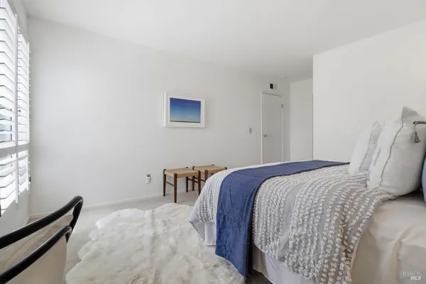 $649,000 | 186 Larkspur Plaza Drive, Larkspur, CA 94939
