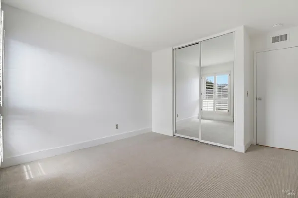 $649,000 | 186 Larkspur Plaza Drive, Larkspur, CA 94939