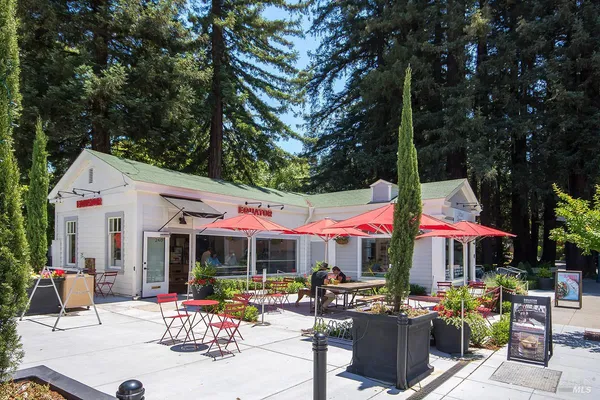 $649,000 | 186 Larkspur Plaza Drive, Larkspur, CA 94939