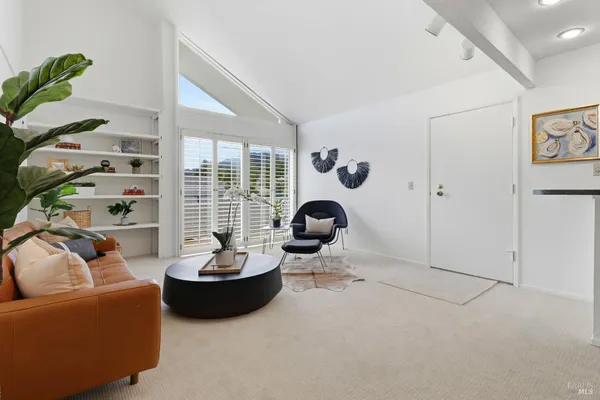 $649,000 | 186 Larkspur Plaza Drive, Larkspur, CA 94939