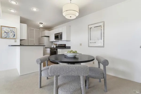 $649,000 | 186 Larkspur Plaza Drive, Larkspur, CA 94939
