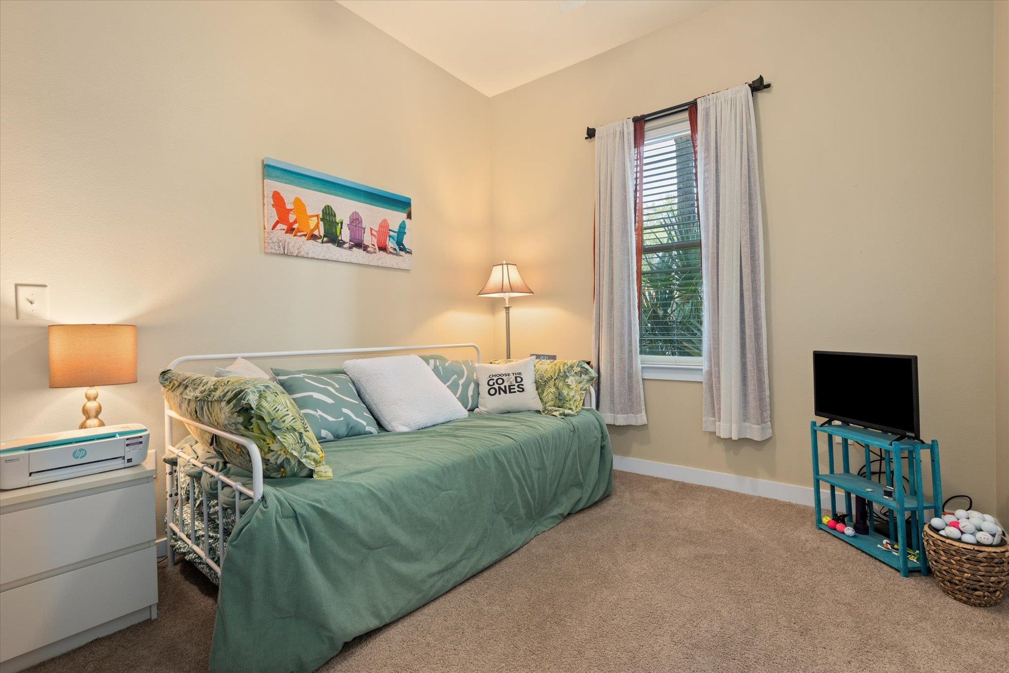 1430 Regency Road, Unit C103 Gulf Shores, AL 36542 - Photo 13 of 29 Living Room