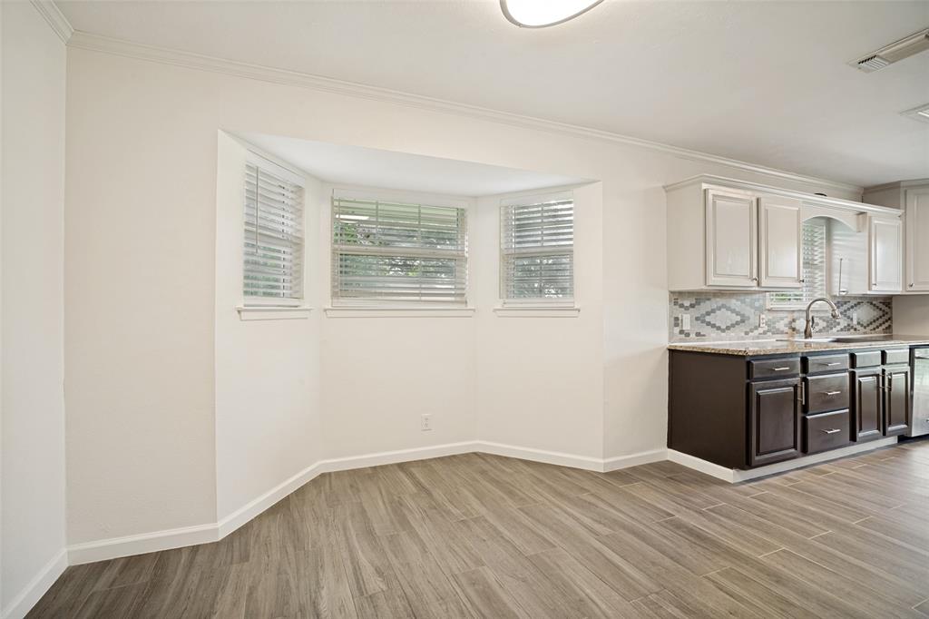 6355 Starnes Road Watauga, TX 76148 - Photo 6 of 25