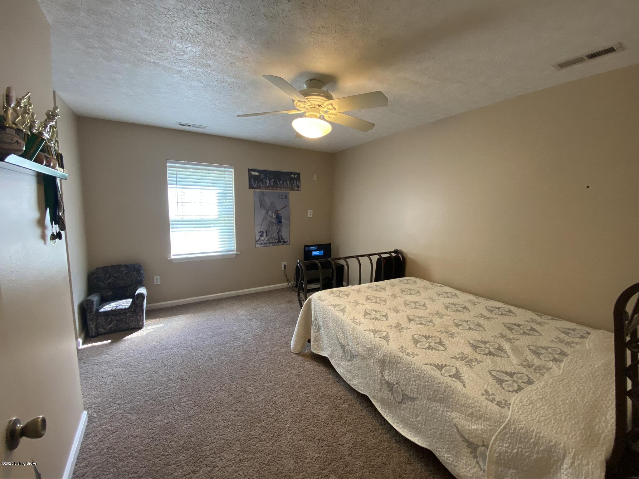4466 Old State Road Brandenburg, KY 40108 - Photo 40 of 82 0161312113ffb87362cb95bf0ebc63098add4c5a