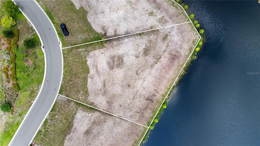 32 Cromwell Road Orlando, FL 32827 - Photo 2 of 9