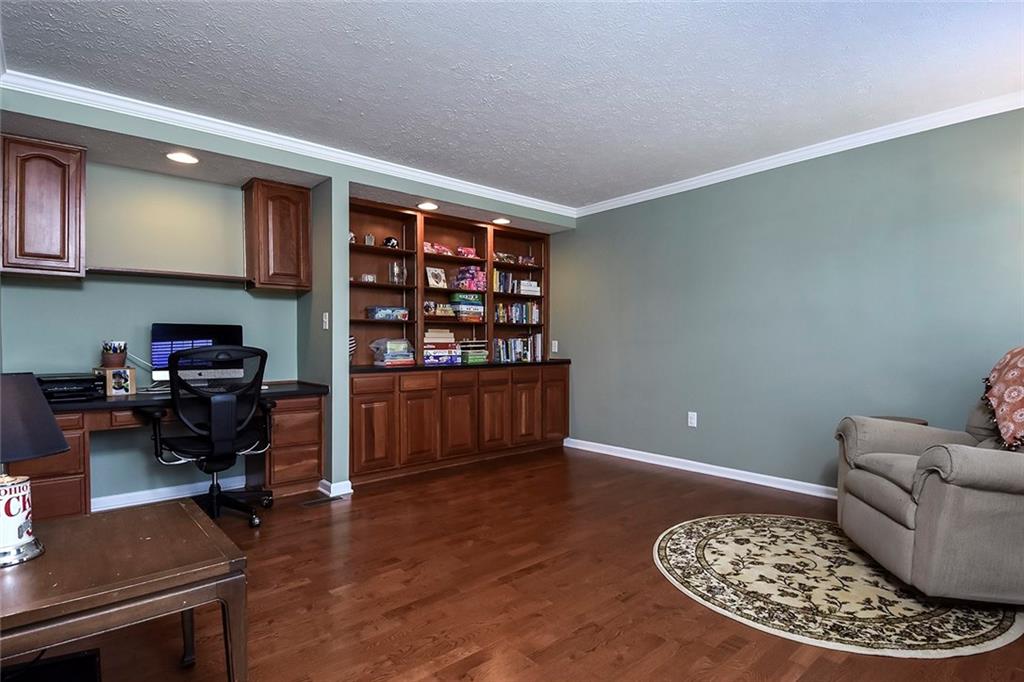 519 Blue Ridge Drive Coraopolis, PA 15108 - Photo 11 of 25 Gallery Image 11