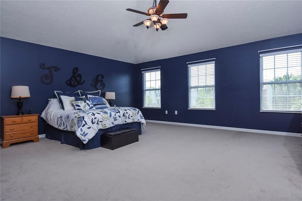519 Blue Ridge Drive Coraopolis, PA 15108 - Photo 17 of 25 Gallery Image 17