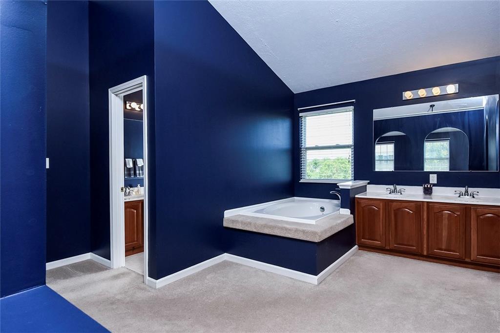 519 Blue Ridge Drive Coraopolis, PA 15108 - Photo 18 of 25 Gallery Image 18