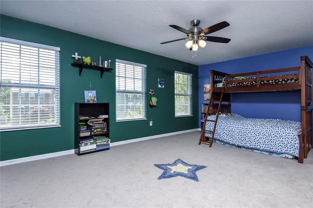 519 Blue Ridge Drive Coraopolis, PA 15108 - Photo 19 of 25 Gallery Image 19