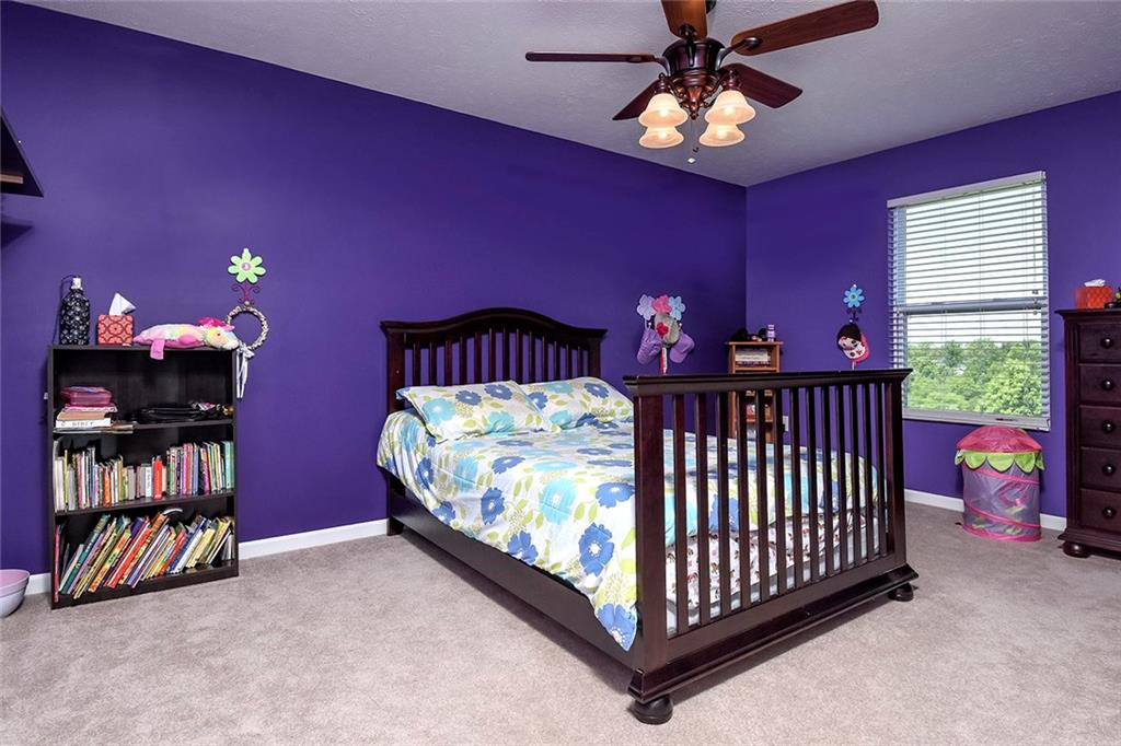 519 Blue Ridge Drive Coraopolis, PA 15108 - Photo 20 of 25 Gallery Image 20