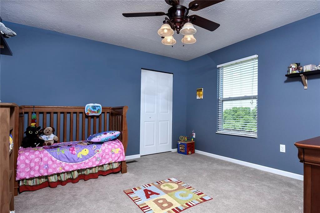 519 Blue Ridge Drive Coraopolis, PA 15108 - Photo 21 of 25 Gallery Image 21