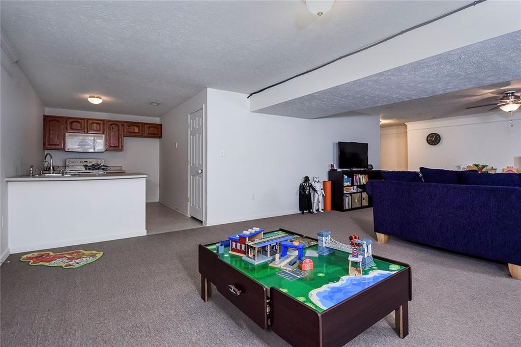 519 Blue Ridge Drive Coraopolis, PA 15108 - Photo 23 of 25 Gallery Image 23