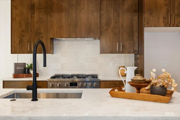 $749,400 | 5612 West Grover Street, Boise, ID 83705