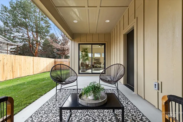 $749,400 | 5612 West Grover Street, Boise, ID 83705