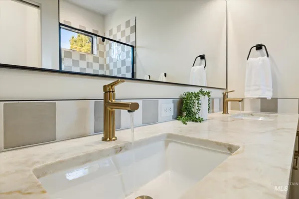 $749,400 | 5612 West Grover Street, Boise, ID 83705