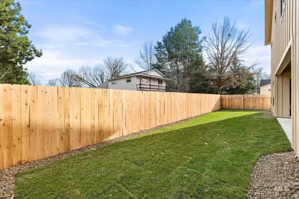 $749,400 | 5612 West Grover Street, Boise, ID 83705