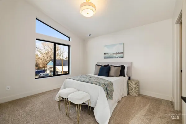 $749,400 | 5612 West Grover Street, Boise, ID 83705