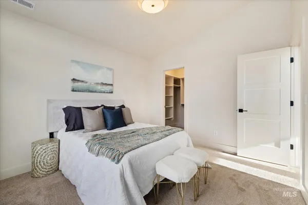 $749,400 | 5612 West Grover Street, Boise, ID 83705