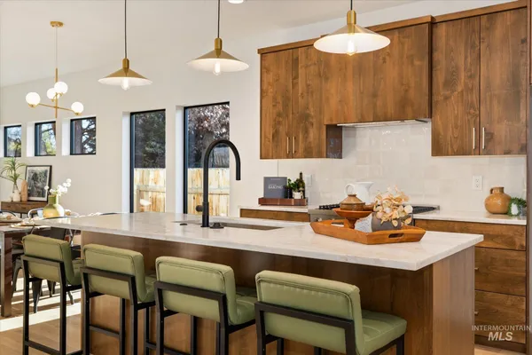 $749,400 | 5612 West Grover Street, Boise, ID 83705