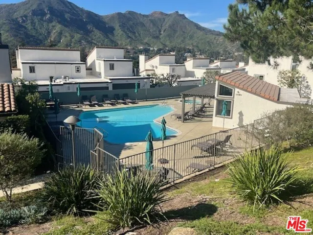 $5,500 | 1738 Palisades Drive, Pacific Palisades, CA 90272