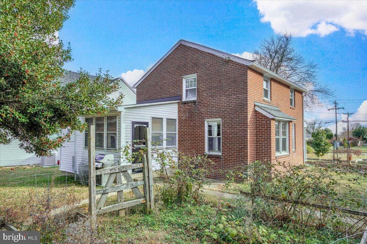 2015 Veale Road Wilmington, DE 19810 - Photo 31 of 33 Gallery Image 31