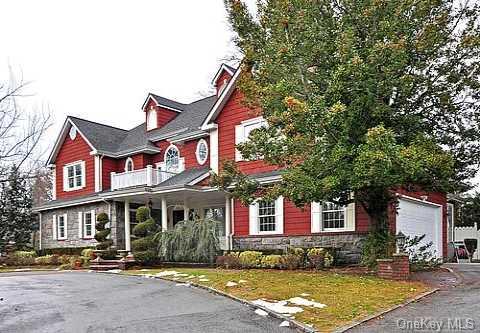 828 Channel Road Woodmere, NY 11598 - Photo 1 of 1 Gallery Image 1