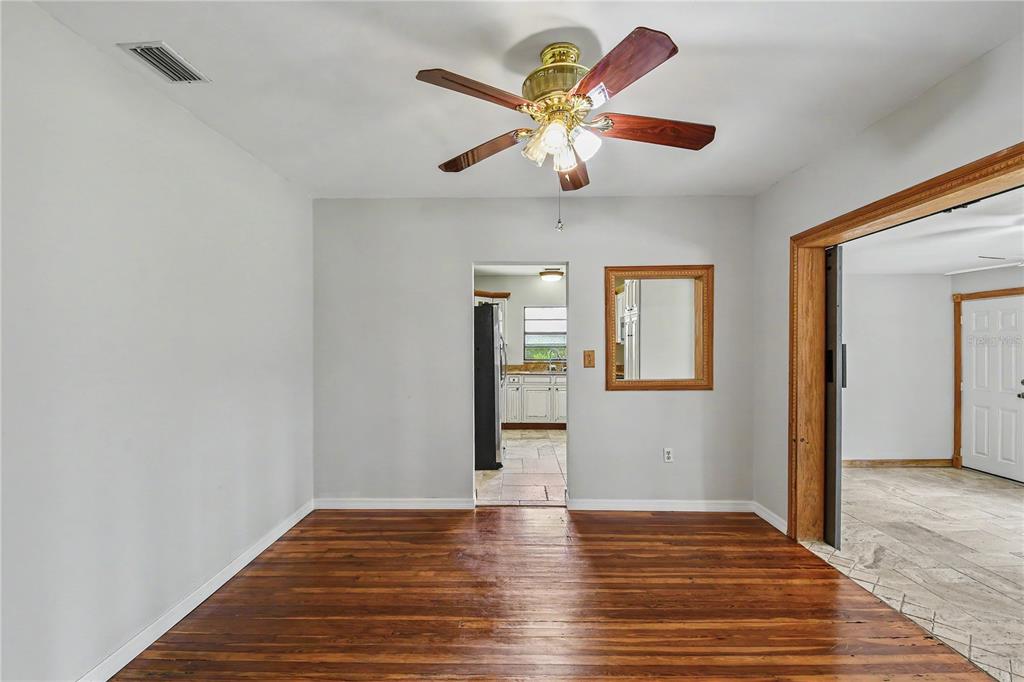 17305 Sherman Road Lutz, FL 33558 - Photo 24 of 89