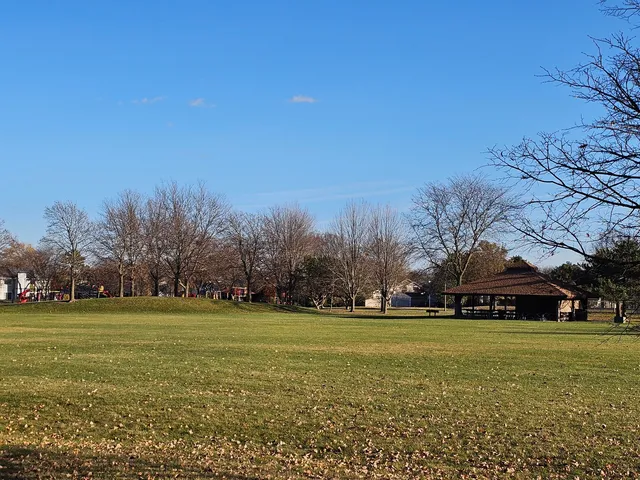 $225,000 | 1007 Cleveland Court, Vernon Hills, IL 60061