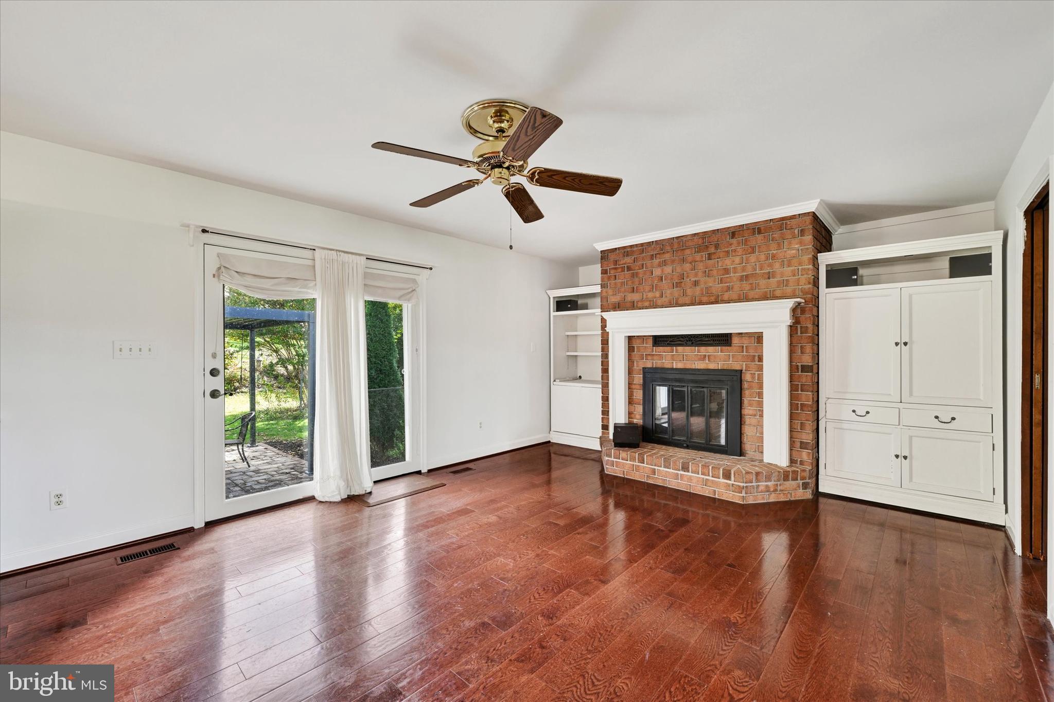 2415 Cool Spring Road Bel Air, MD 21015 - Photo 12 of 29 gathering room