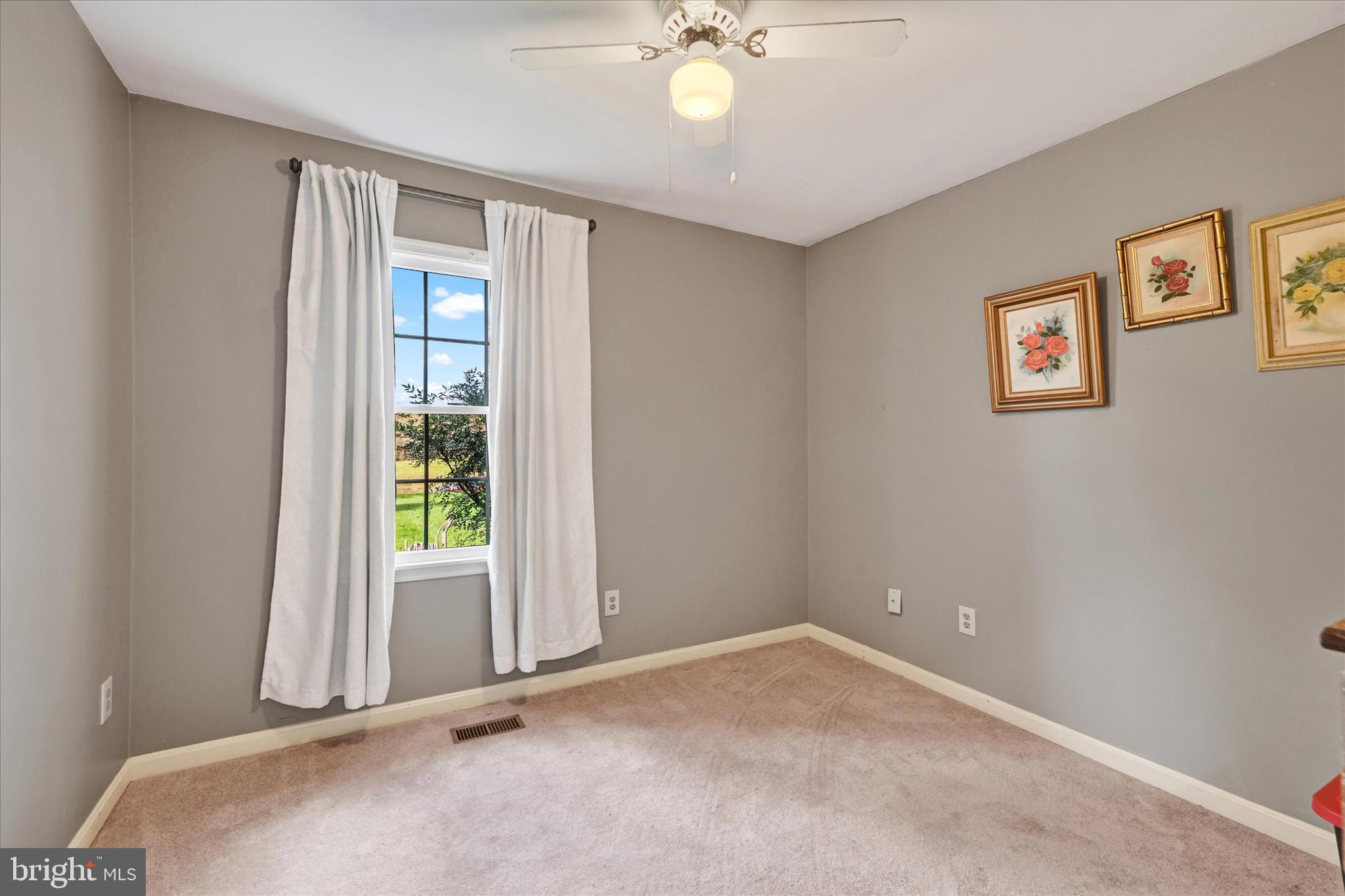 2415 Cool Spring Road Bel Air, MD 21015 - Photo 19 of 29 3rd - bedroom