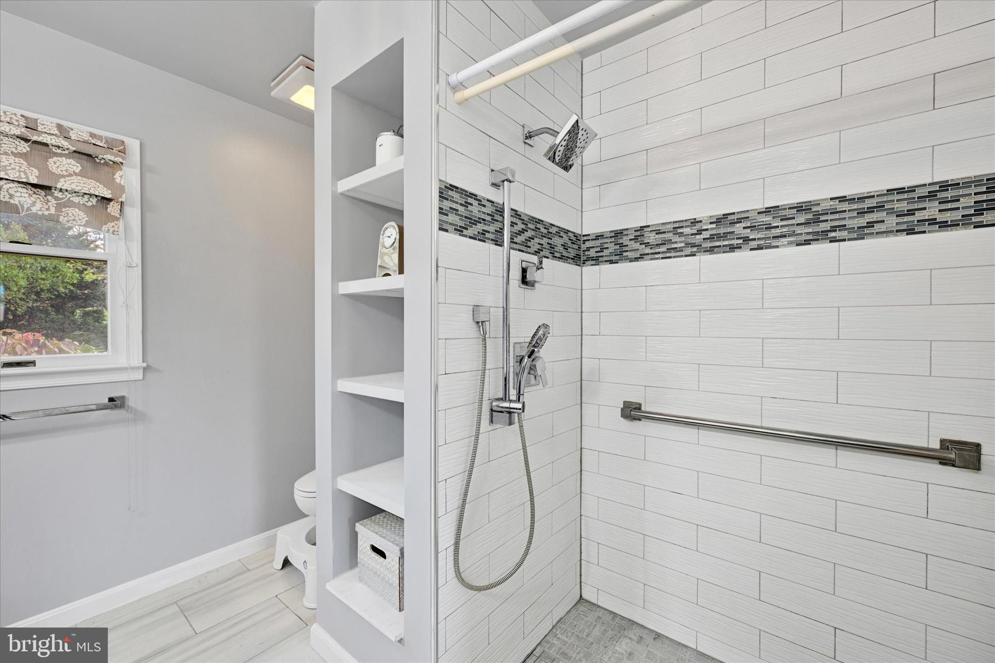 2415 Cool Spring Road Bel Air, MD 21015 - Photo 21 of 29 primary bedroom bath