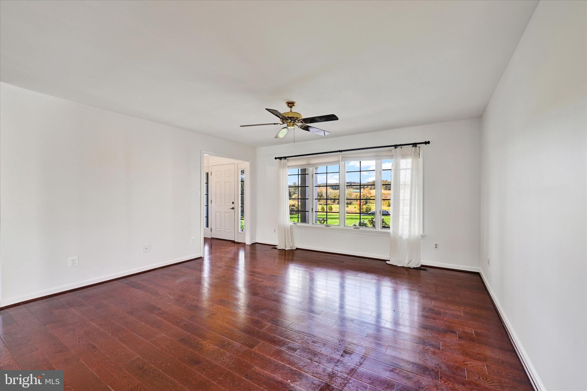 2415 Cool Spring Road Bel Air, MD 21015 - Photo 5 of 29 gathering room