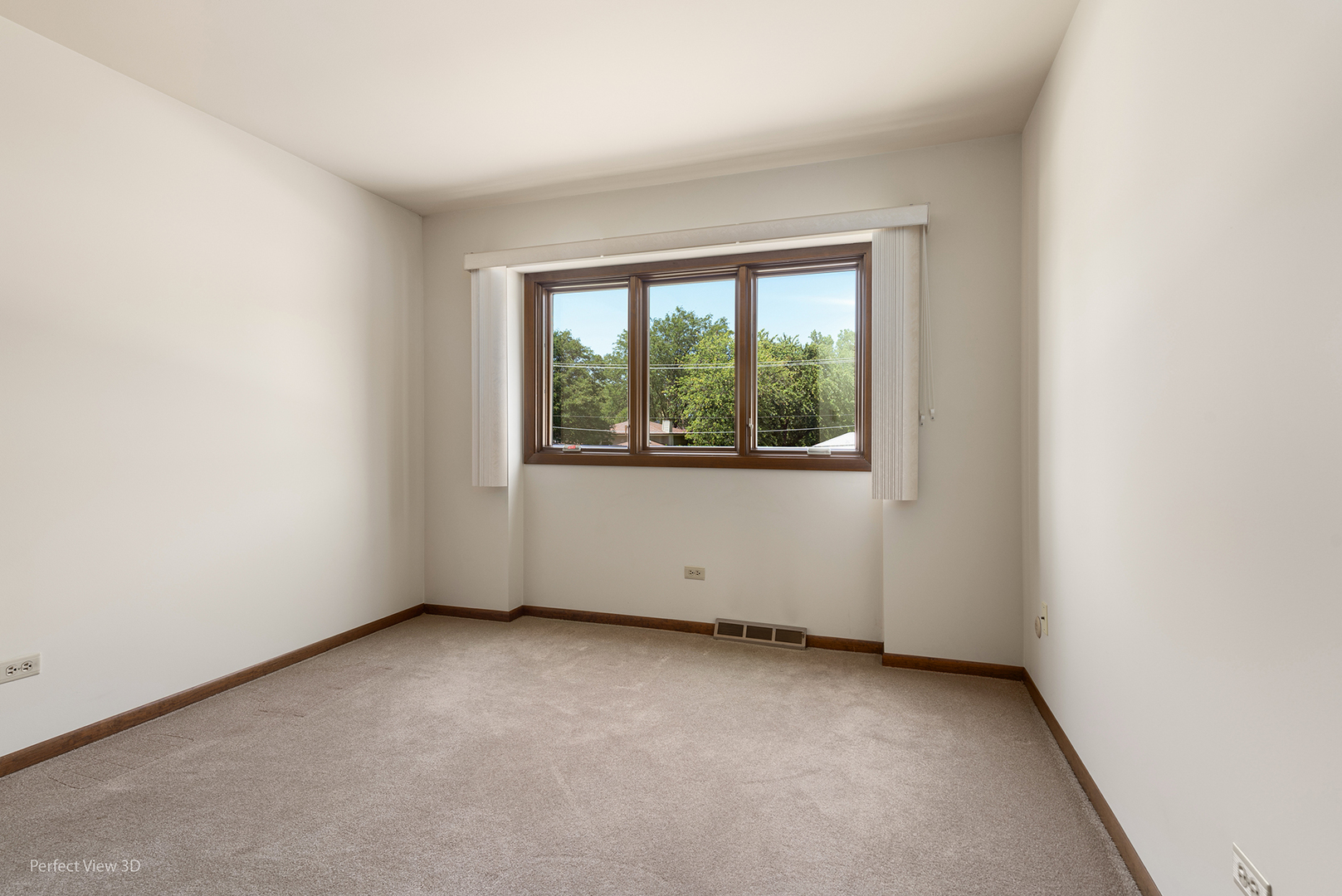 3131 Olive Road Homewood, IL 60430 - Photo 17 of 22 Gallery Image 17