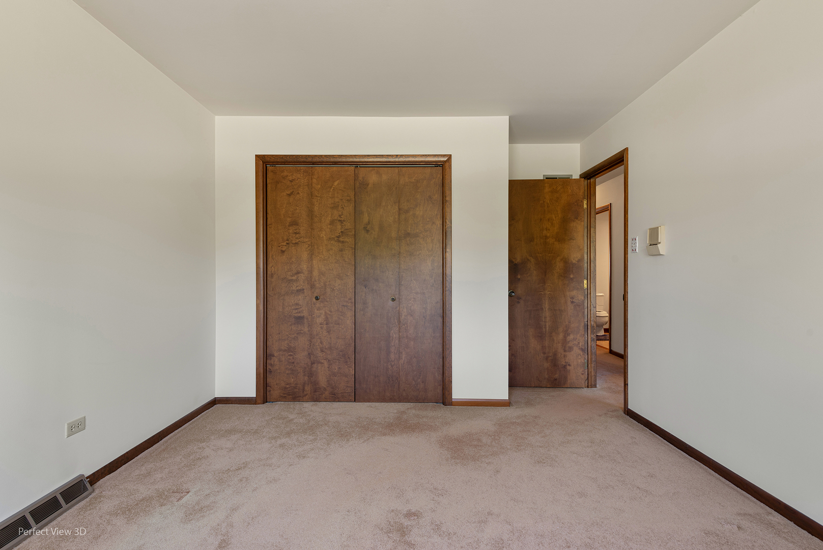 3131 Olive Road Homewood, IL 60430 - Photo 18 of 22 Gallery Image 18
